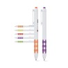 Stylo bille personnalisable