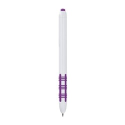  objet promo petit budget