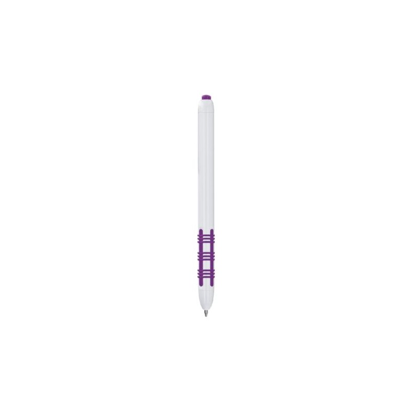  objet promo petit budget