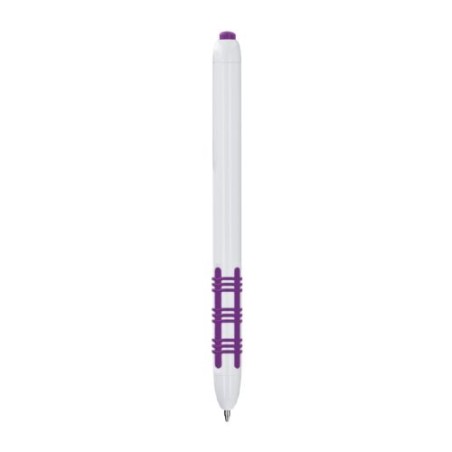  objet promo petit budget