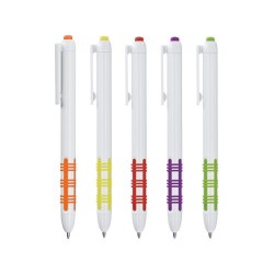  cadeau collaborateur premium