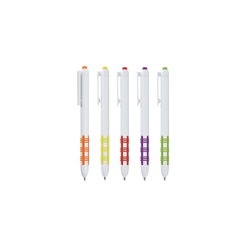  cadeau collaborateur premium