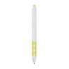  personnalisation sur mesure