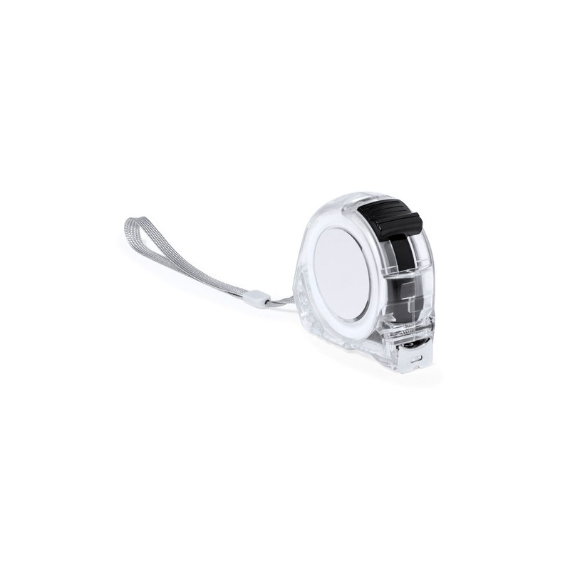 Mètre Pratique Fiable Personnalisé 5m Grade Turner personnalisable avec votre logo