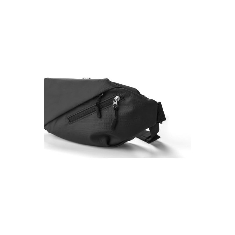 Sac banane déperlant Bria - Pratique et stylé