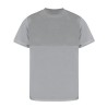 T-Shirt Adulte Personnalisé Éco-responsable Style et Confort Tecnic Ulken Matières : polyester Taille textile : XS Couleurs : bl