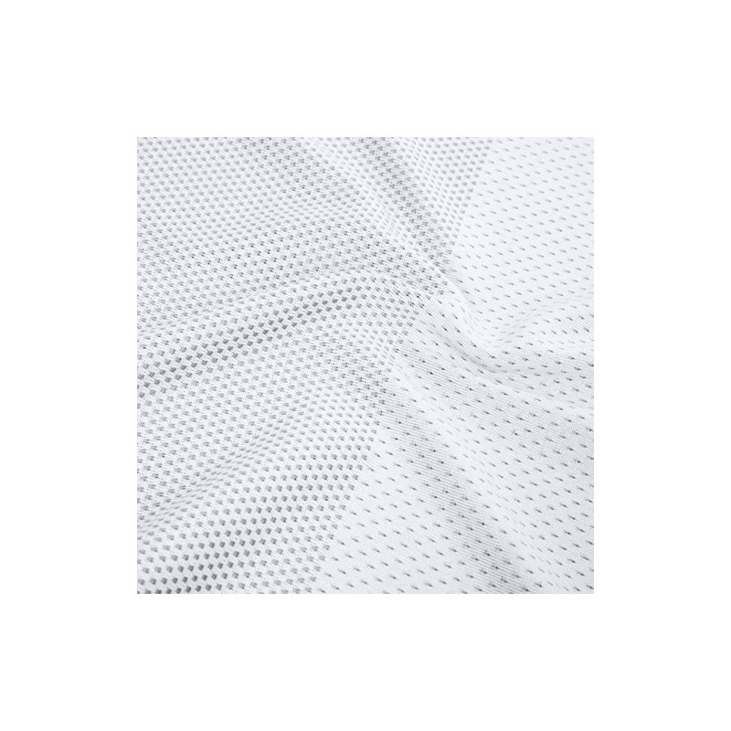 T-Shirt Adulte Tecnic Ulken - Confort et Style