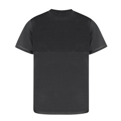 T-Shirt Adulte Personnalisé Éco-responsable Style et Confort Tecnic Ulken Matières : polyester Taille textile : XS Couleurs : no