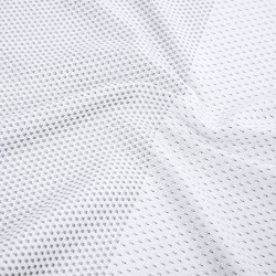 T-Shirt Adulte Personnalisé Éco-responsable Style et Confort Tecnic Ulken Matières : polyester Taille textile : XS Couleurs : no