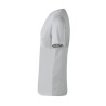 T-Shirt Adulte Personnalisé Éco-responsable Style et Confort Tecnic Ulken Matières : polyester Taille textile : S Couleurs : gri