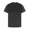 T-Shirt Adulte Personnalisé Éco-responsable Style et Confort Tecnic Ulken Matières : polyester Taille textile : S Couleurs : ble