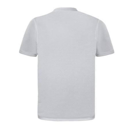 T-Shirt Adulte Personnalisé Éco-responsable Style et Confort Tecnic Ulken Matières : polyester Taille textile : XL Couleurs : bl