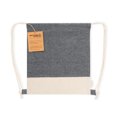 Sac à Dos Vexira Écologique et Pratique Personnalisé