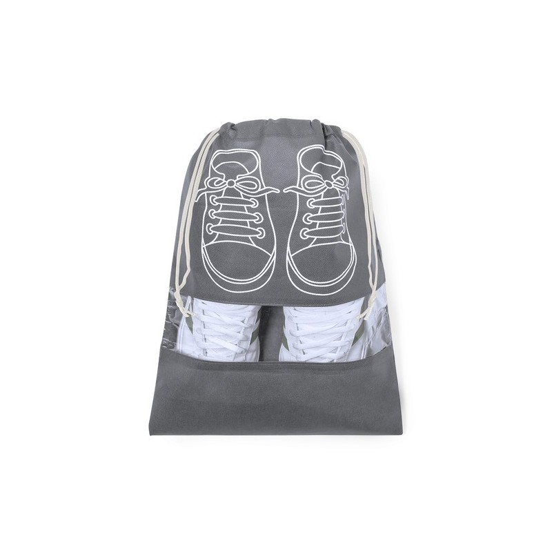 Sac à Chaussures Cyde - Pratique et Élégant