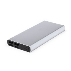 Râpe Pratique Personnalisée Benuat pas cher Matières : aluminium Couleurs : argenté