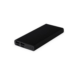 Power Bank Tornad - Rechargez vos appareils partout 2