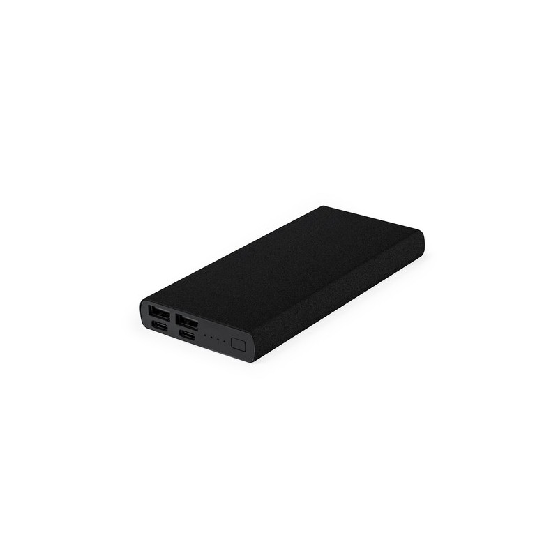 Râpe Pratique Personnalisée Benuat pas cher Matières : aluminium Couleurs : argenté marquage laser ultra précis