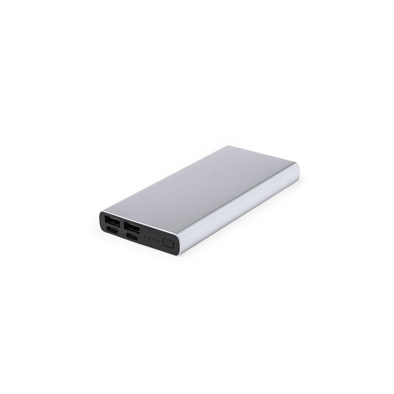 Râpe Pratique Personnalisée Benuat pas cher Matières : aluminium Couleurs : noir impression haute définition