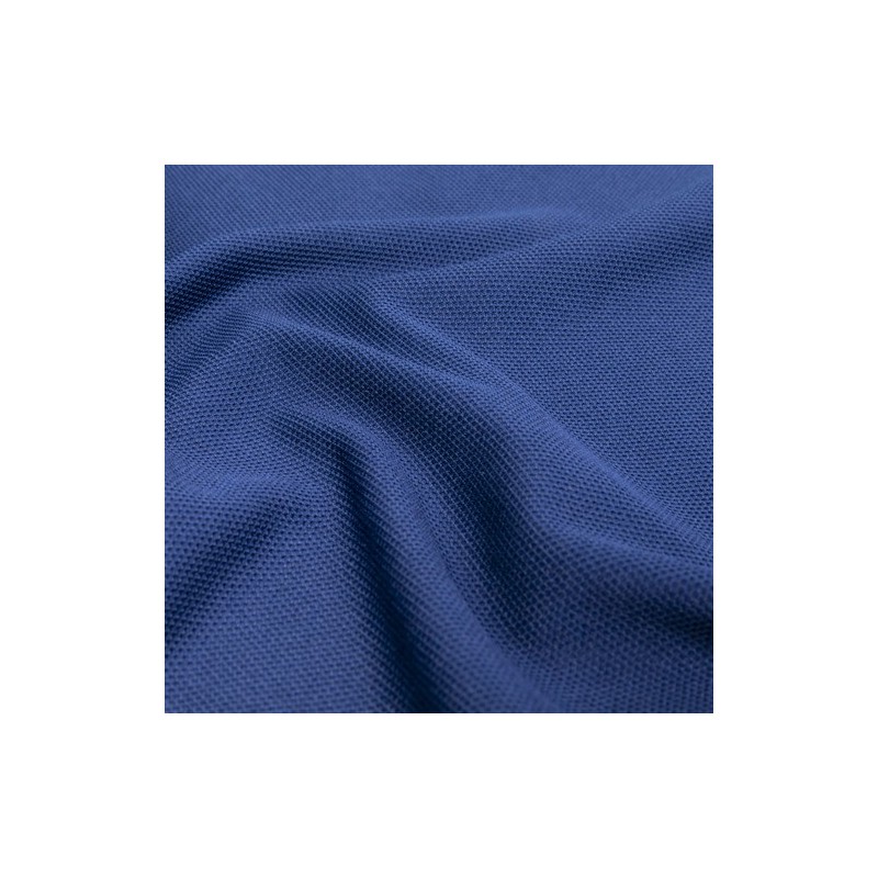 Polo Tecnic Rebon - Élégance et Confort