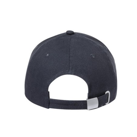 Casquette Personnalisée et Publicitaire Éco-responsable Mimax Matières : coton Couleurs : naturel accessoire événementiel unique