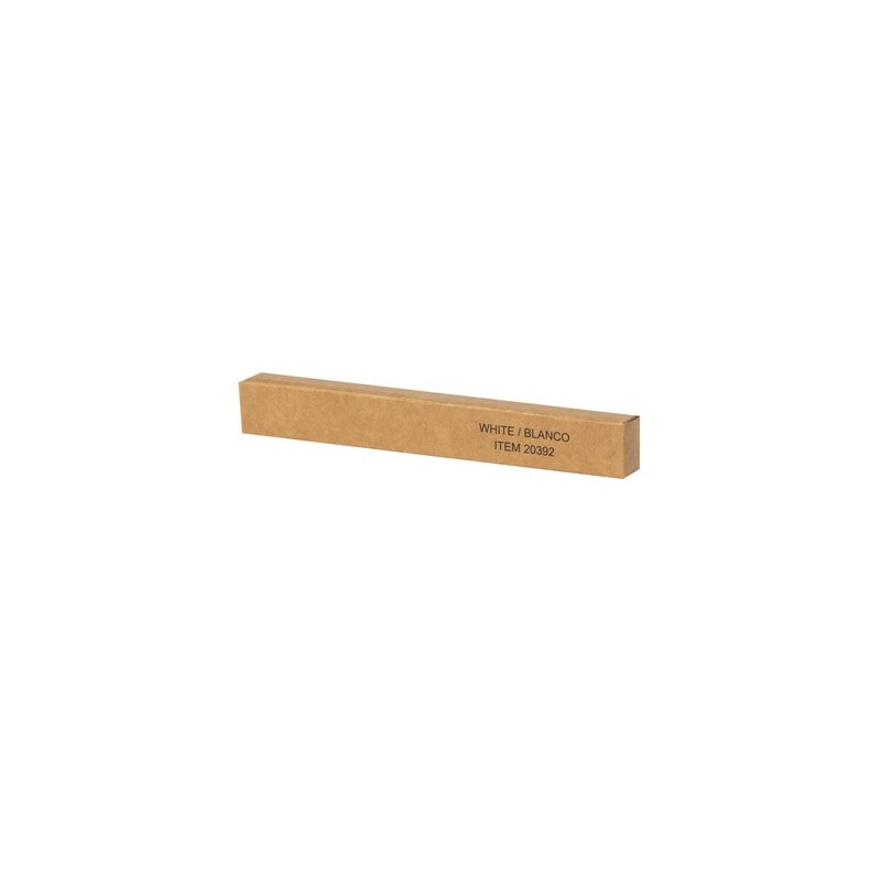 Brosse à Dents Éco-responsable et Personnalisée Amusante - Becu Matières : bambou Couleurs : vert impression haute définition