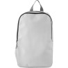 Sac à dos isotherme en polyester personnalisé élégant - Nicholas