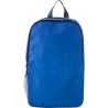 Sac à dos isotherme en polyester personnalisé élégant - Nicholas cadeau entreprise pas cher