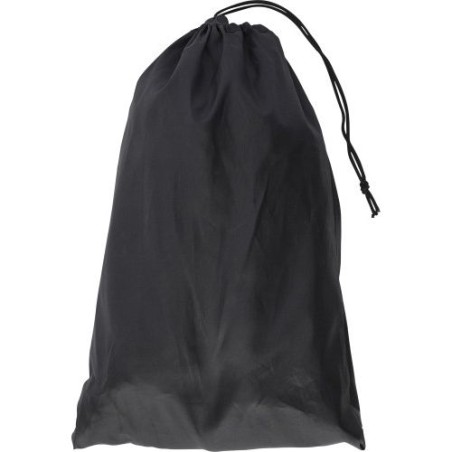 Ensemble de Ping-Pong Melinda - Sport & Fun