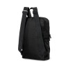 Sac à Dos Éco-responsable Personnalisable Bronul Couleurs : gris Matières : polyester recyclé marquage couleur éclatante