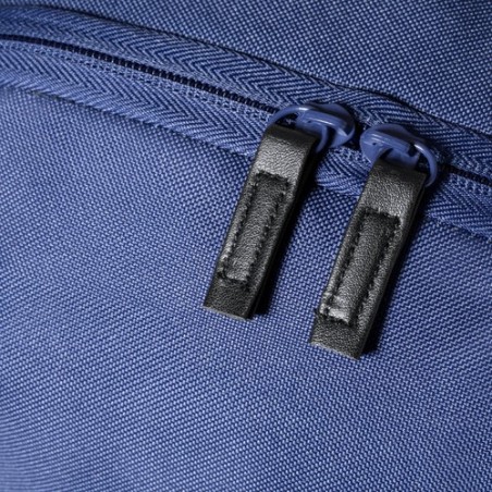 Sac à Dos Bronul Écologique et Pratique Personnalisé