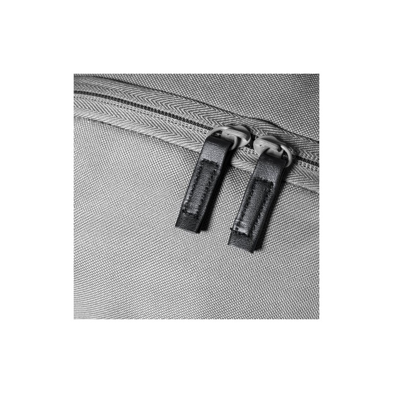 Sac à Dos Bronul Écologique et Pratique Personnalisé