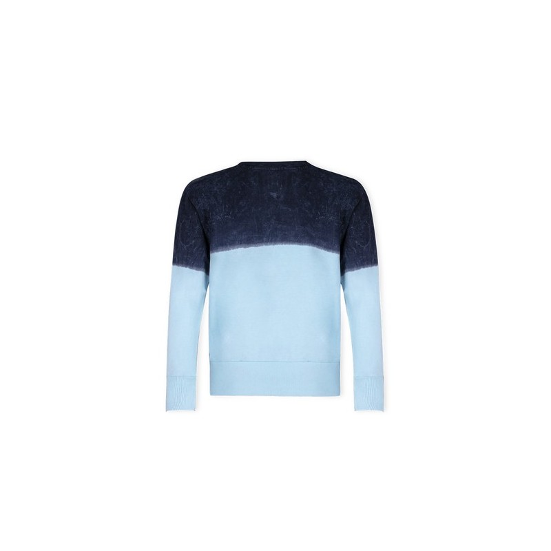 Sweat-Shirt Personnalisé Adulte Truyi - Style et Confort pas cher Matières : coton Taille textile : XXL Couleurs : noir cadeau a