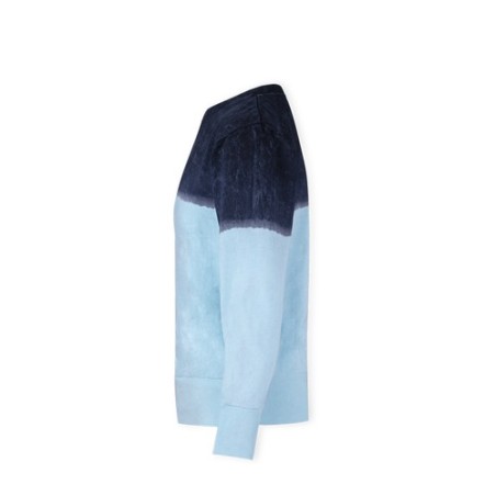 Sweat-Shirt Personnalisé Adulte Truyi - Style et Confort pas cher Matières : coton Taille textile : XXL Couleurs : noir impressi