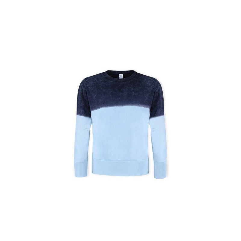 Sweat-Shirt Personnalisé Adulte Truyi - Style et Confort pas cher Matières : coton Taille textile : XXL Couleurs : noir cadeau a