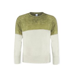 Sweat-Shirt Personnalisé Adulte Truyi - Style et Confort pas cher objet promo petit budget