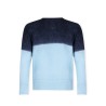 Sweat-Shirt Personnalisé Adulte Truyi - Style et Confort pas cher Matières : coton Taille textile : XS Couleurs : noir goodies p