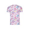 T-Shirt Personnalisé Adulte 100% Coton, Durable Helixa Matières : coton Taille textile : M goodies publicitaire durable
