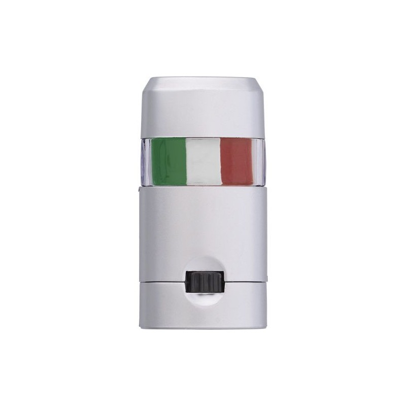 Stick de Maquillage de Supporter ColorNation