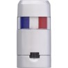 Stick de maquillage personnalisable pour événements - Colornation marquage laser ultra précis