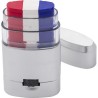 Stick de maquillage personnalisable pour événements - Colornation livraison express 24h 48h
