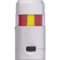 Stick de maquillage personnalisable pour événements - Colornation impression haute définition