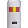 Stick de maquillage personnalisable pour événements - Colornation impression haute définition