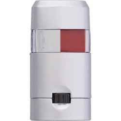 Stick de maquillage personnalisable pour événements - Colornation personnalisable avec votre logo