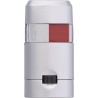 Stick de maquillage personnalisable pour événements - Colornation personnalisable avec votre logo