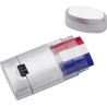 Stick de maquillage personnalisable pour événements - Colornation goodies publicitaire événementiel