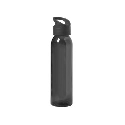 Gourde Personnalisable Éco-responsable et Idéale Tinof Matières : verre Couleurs : transparent 2