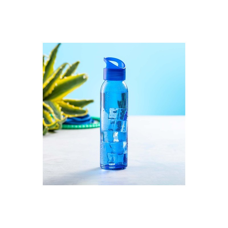 Gourde Tinof Personnalisable 470ml