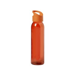Gourde Personnalisable Éco-responsable et Idéale Tinof cadeau client original