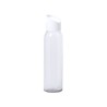 Gourde Personnalisable Éco-responsable et Idéale Tinof goodies personnalisé en stock