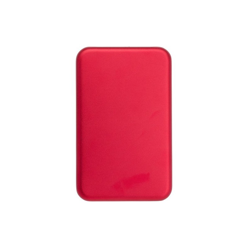 Chargeur Solaire 4000mAh Drew - Écologique et Pratique